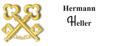 Hermann Heller