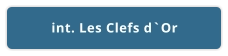 int. Les Clefs d`Or