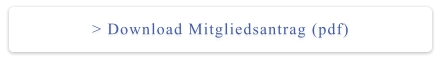 > Download Mitgliedsantrag (pdf)