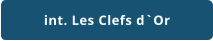 int. Les Clefs d`Or