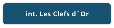int. Les Clefs d`Or