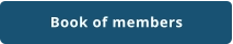 Book of members