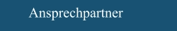 Ansprechpartner