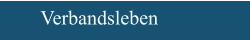 Verbandsleben