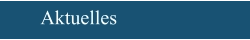 Aktuelles