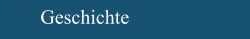 Geschichte