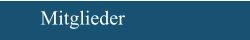 Mitglieder