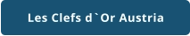 Les Clefs d`Or Austria