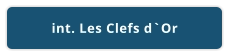 int. Les Clefs d`Or