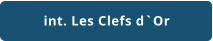 int. Les Clefs d`Or