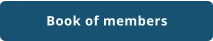 Book of members