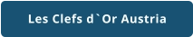 Les Clefs d`Or Austria