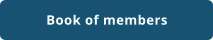 Book of members