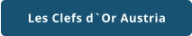 Les Clefs d`Or Austria
