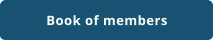 Book of members