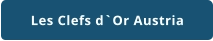 Les Clefs d`Or Austria