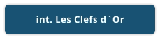 int. Les Clefs d`Or
