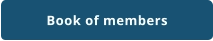 Book of members