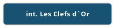 int. Les Clefs d`Or